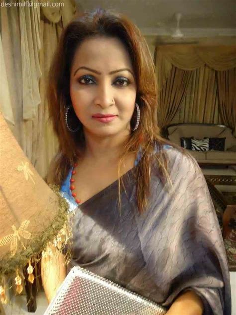 bangla aunty fucking|bengali Search